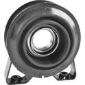 Suspension (arbre de cardan) TEDGUM - TED39761