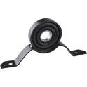Suspension (arbre de cardan) TEDGUM - TED56193
