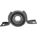 Suspension (arbre de cardan) TEDGUM - TED64119