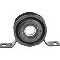 Suspension (arbre de cardan) TEDGUM - TED87159
