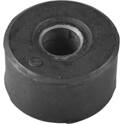 Suspension (barre de couplage stabilisatrice) TEDGUM - 00217595
