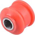 Suspension (barre de couplage stabilisatrice) TEDGUM - 00417368