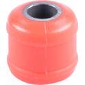 Suspension (barre de couplage stabilisatrice) TEDGUM - 00417403