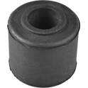 Suspension (barre de couplage stabilisatrice) TEDGUM - 00417996