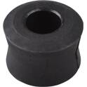 Suspension (barre de couplage stabilisatrice) TEDGUM - 00500828