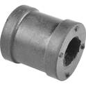 Suspension (barre de couplage stabilisatrice) TEDGUM - 00502226