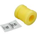 Suspension (barre de couplage stabilisatrice) TEDGUM - 00507712