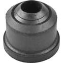 Suspension (barre de couplage stabilisatrice) TEDGUM - 00508800