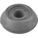 Suspension (barre de couplage stabilisatrice) TEDGUM - 00720156
