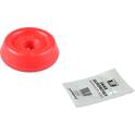 Suspension (barre de couplage stabilisatrice) TEDGUM - 00727116