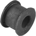Suspension (barre de couplage stabilisatrice) TEDGUM - 00727441