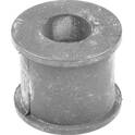 Suspension (barre de couplage stabilisatrice) TEDGUM - TED51387