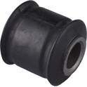 Suspension (barre de couplage stabilisatrice) TEDGUM - TED58247