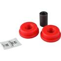 Suspension (barre de couplage stabilisatrice) TEDGUM - TED83109