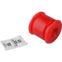 Suspension (barre de couplage stabilisatrice) TEDGUM - TED93849