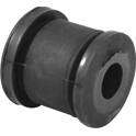 Suspension (barre de couplage stabilisatrice) TEDGUM - TED97667
