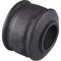 Suspension (barre Panhard) TEDGUM - 00268115