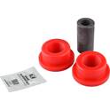 Suspension (barre Panhard) TEDGUM - 00287933