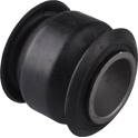 Suspension (barre Panhard) TEDGUM - 00464584