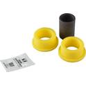 Suspension (barre Panhard) TEDGUM - 00467466
