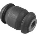 Suspension (barre Panhard) TEDGUM - 00467886