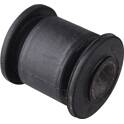 Suspension (barre Panhard) TEDGUM - 00659929