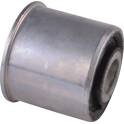 Suspension (barre Panhard) TEDGUM - 01145698