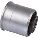 Suspension (barre Panhard) TEDGUM - 01145706