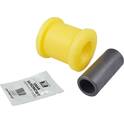Suspension (barre Panhard) TEDGUM - TED50163