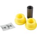 Suspension (barre Panhard) TEDGUM - TED58443
