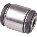 Suspension (barre Panhard) TEDGUM - TED59011