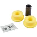 Suspension (barre Panhard) TEDGUM - TED60879