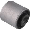 Suspension (barre Panhard) TEDGUM - TED69591