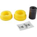 Suspension (barre Panhard) TEDGUM - TED89195