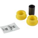 Suspension (barre Panhard) TEDGUM - TED95590