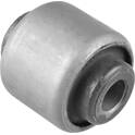 Suspensión, Brazo oscilante TEDGUM - 00225413