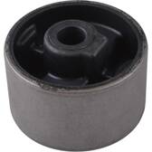 Suspension, Différentiel TEDGUM - 00028545