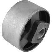 Suspension, Différentiel TEDGUM - 00028546