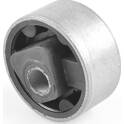 Suspension, Différentiel TEDGUM - 00028605