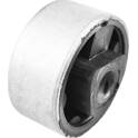 Suspension, Différentiel TEDGUM - 00028606
