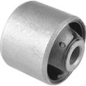 Suspension, Différentiel TEDGUM - 00059920