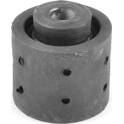 Suspension, Différentiel TEDGUM - 00089059
