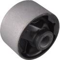 Suspension, Différentiel TEDGUM - 00396789