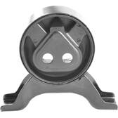 Suspension, Différentiel TEDGUM - 00673830