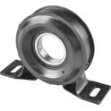 Suspension, propshaft TEDGUM - 00220483