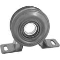 Suspension, propshaft TEDGUM - 00222200