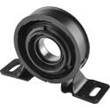 Suspension, propshaft TEDGUM - 00222698