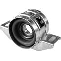 Suspension, propshaft TEDGUM - 00224175