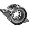 Suspension, propshaft TEDGUM - TED63991