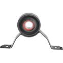 Suspension, propshaft TEDGUM - TED99944